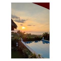 Whatsapp Image 2026 06 20 At 18.11.29 (1).jpeg - Palm Living Bali Long Term Villa Rentals