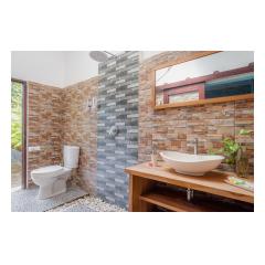  Rik5748 - Palm Living Bali Long Term Villa Rentals