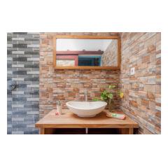 Rik5753 - Palm Living Bali Long Term Villa Rentals
