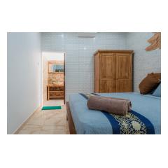  Rik5757 - Palm Living Bali Long Term Villa Rentals