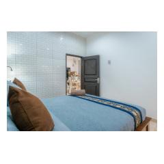  Rik5759 - Palm Living Bali Long Term Villa Rentals
