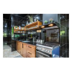  Rik5770 - Palm Living Bali Long Term Villa Rentals