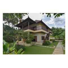 Villa - Palm Living Bali Long Term Villa Rentals