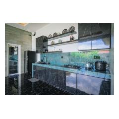  Rik3030 - Palm Living Bali Long Term Villa Rentals