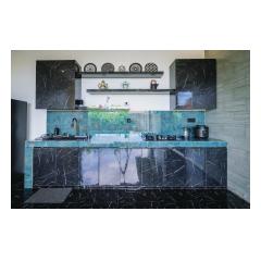  Rik3032 - Palm Living Bali Long Term Villa Rentals