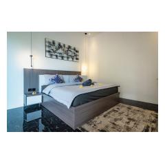  Rik3034 - Palm Living Bali Long Term Villa Rentals
