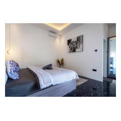 Rik3039 - Palm Living Bali Long Term Villa Rentals