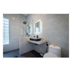  Rik3043 - Palm Living Bali Long Term Villa Rentals