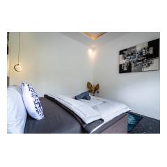  Rik3055 - Palm Living Bali Long Term Villa Rentals