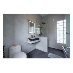  Rik3061 - Palm Living Bali Long Term Villa Rentals