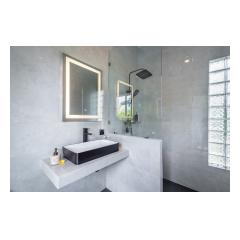  Rik3063 - Palm Living Bali Long Term Villa Rentals