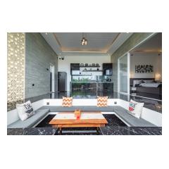  Rik3068 - Palm Living Bali Long Term Villa Rentals
