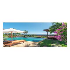  Rik5111 - Palm Living Bali Long Term Villa Rentals