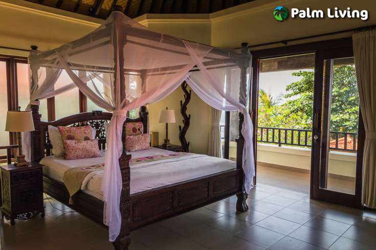 Hotel And Beachclub For Sale in Bali