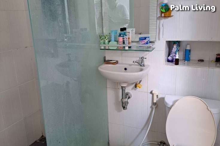 For Sale 13-Bedroom Villa in Kerobokan