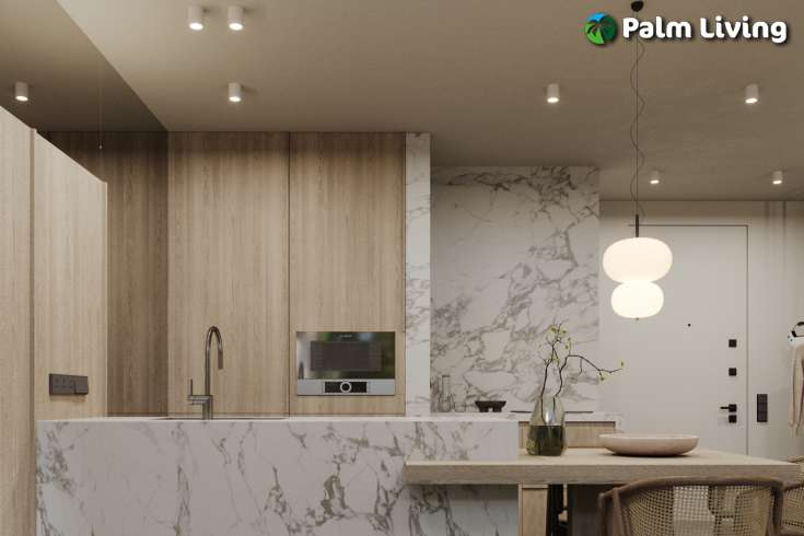 Smart and Stylish Villas for Sale