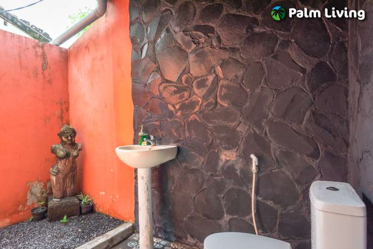 Two Villas for Sale in One Price