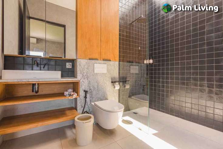 Balangan Modern Lofts & Penthouse