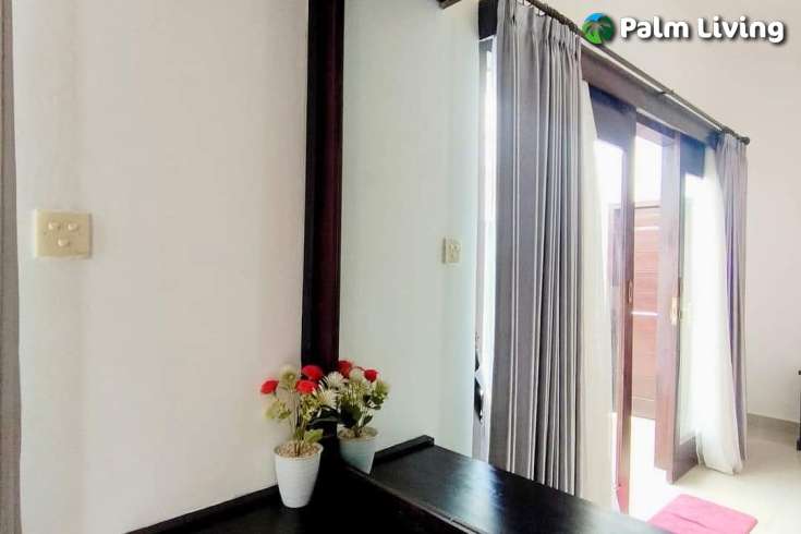 Minimalist Modern House for Sale