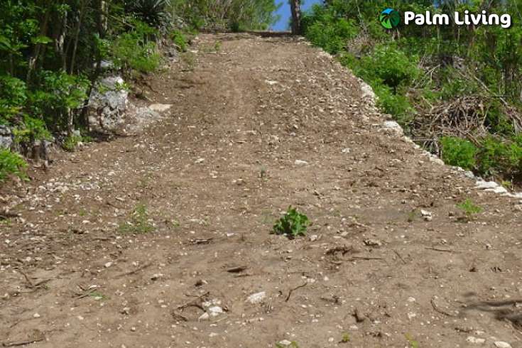Nusa Penida Bali - Land For Sale
