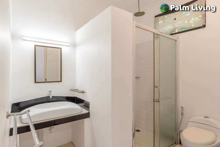 Stylish Spacious Villa for Sale