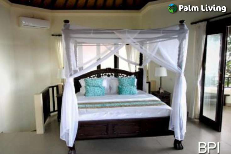 Hotel And Beachclub For Sale in Bali