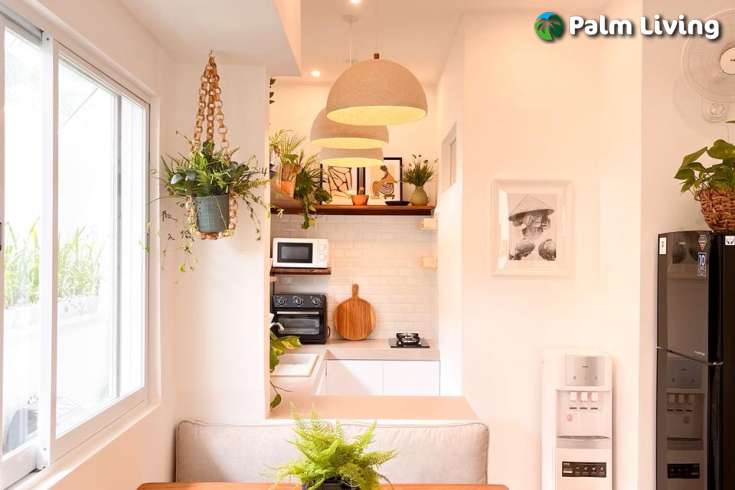 Prime Sized Canggu Villa for Sale