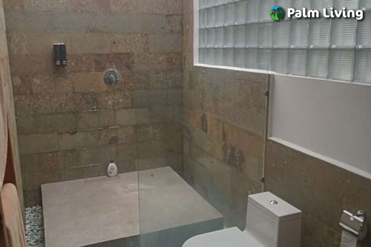 Cute and Affordable Villa for Sale