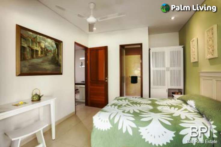 Guesthouse For Sale in Ubud