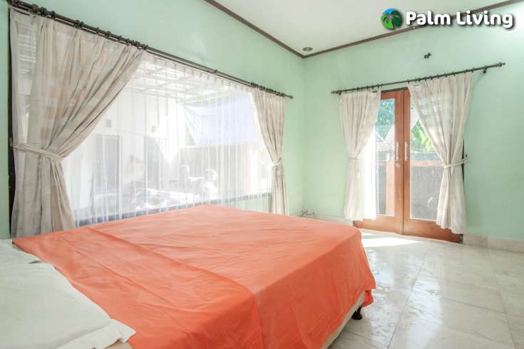 Balinese House Design For Sale Temukus