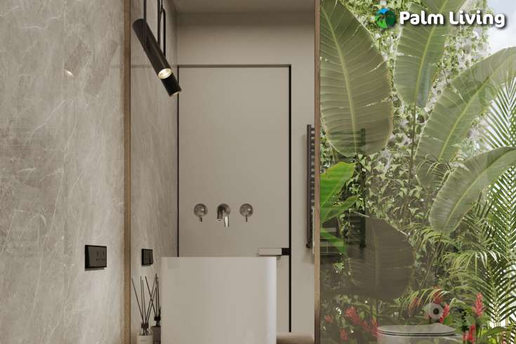 Smart and Stylish Villas for Sale