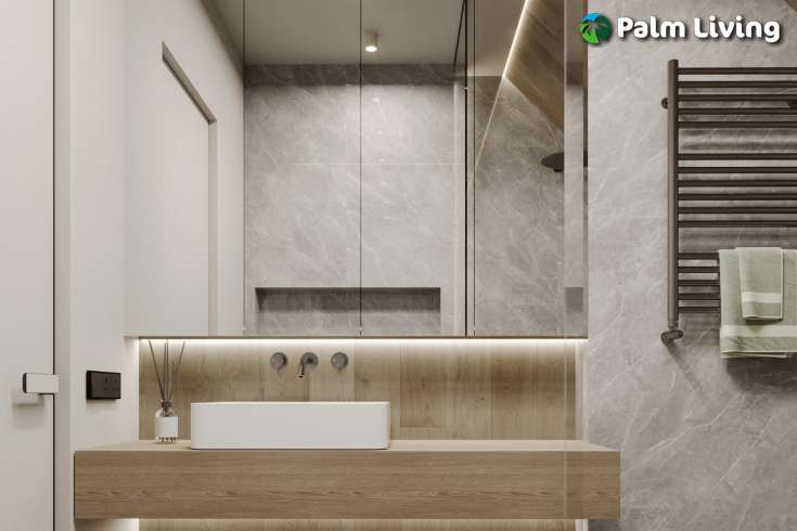 Smart and Stylish Villas for Sale