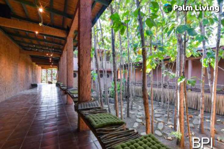Commercial Property For Sale