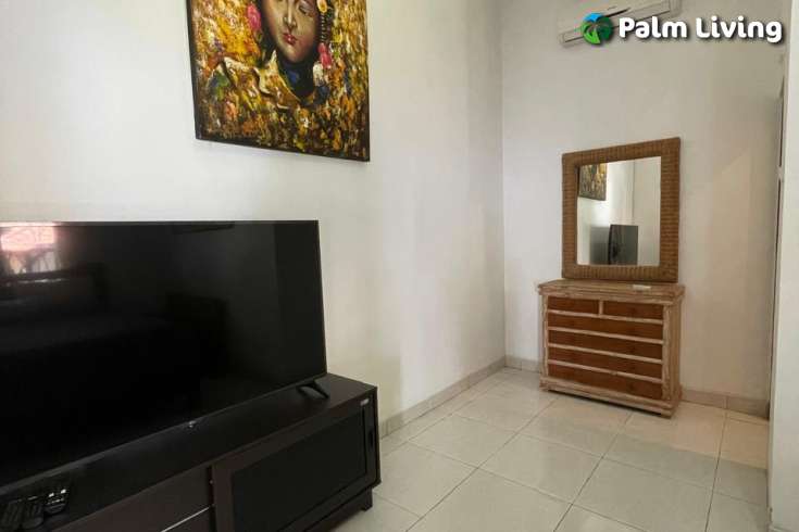 Affordable House for Sale in Lovina