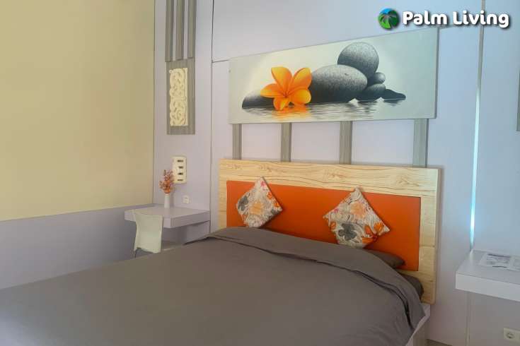 Prime Beachfront Hotel for Sale