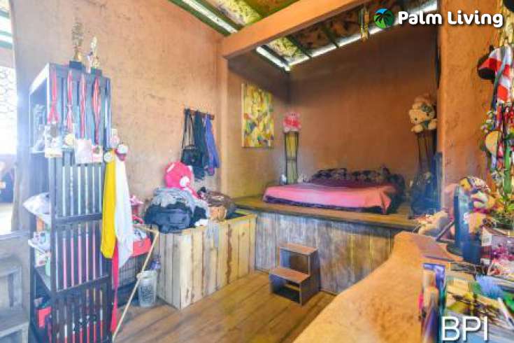 Commercial Property For Sale