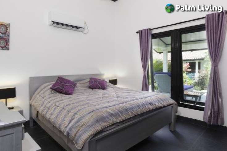 Beachside Resort for Sale in East Bali