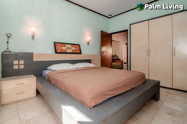 Balinese House Design For Sale Temukus