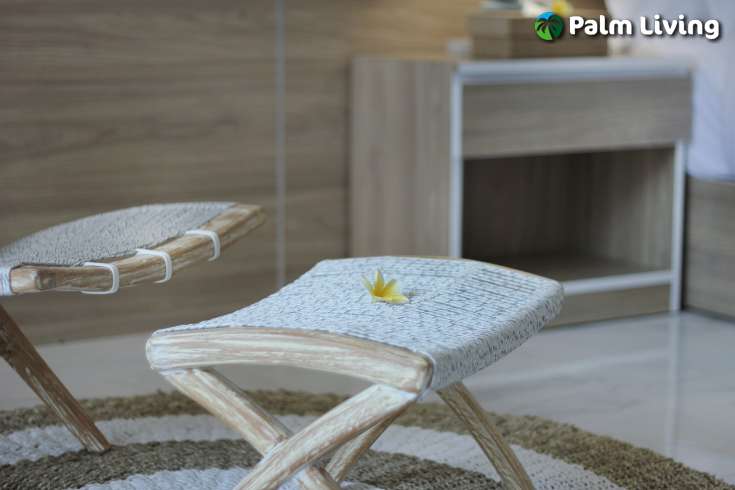 Boutique Hotel for sale in Canggu