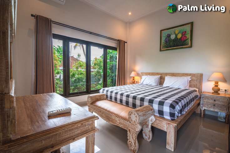 Welcoming Charismatic Villa for Sale