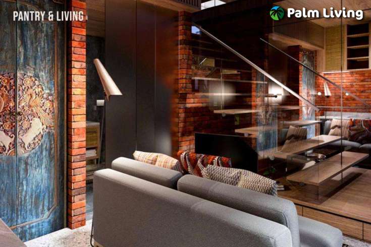 Babakan off plan lofts for sale