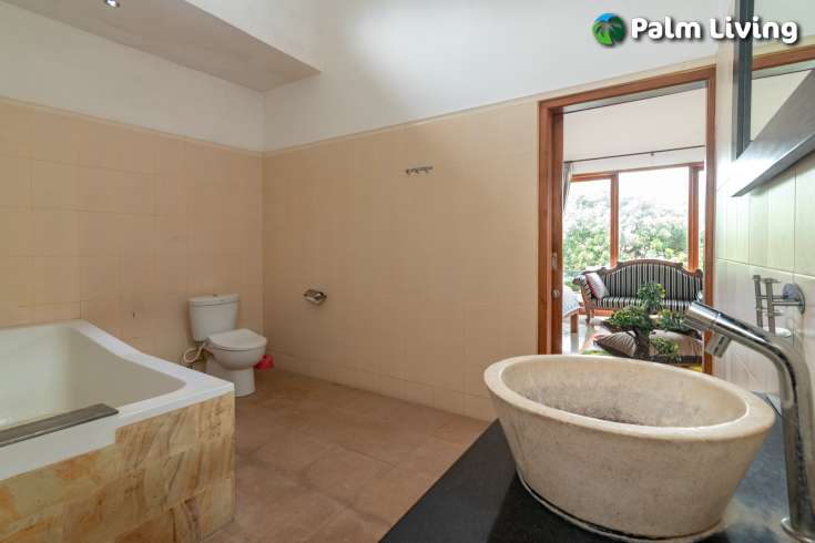4 Luxury Apartments For Sale In Lovina