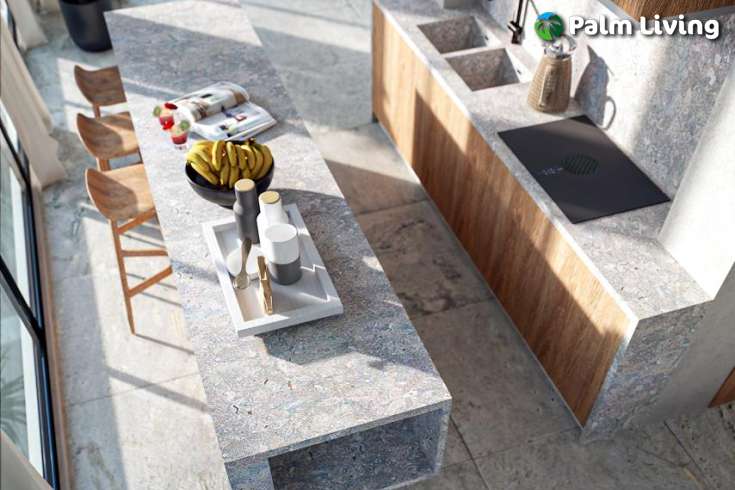 Newly Build Villas in Pecatu