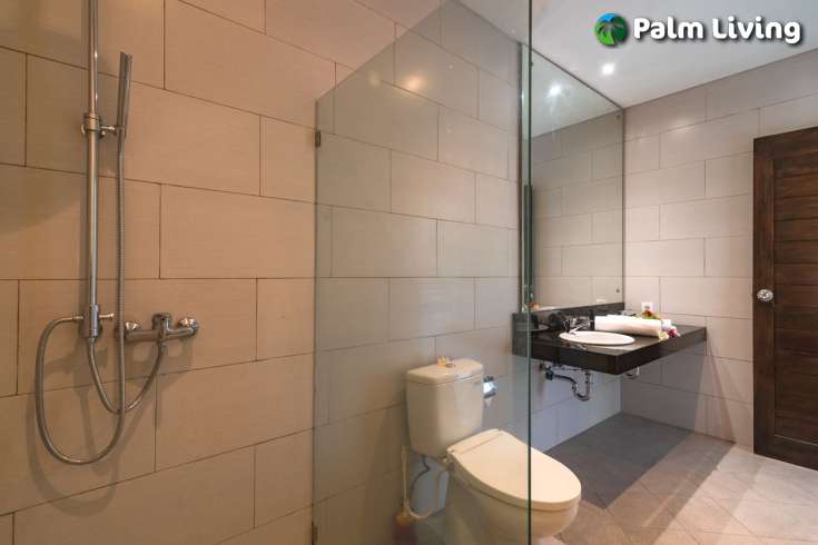 Investment Opportunity with Twin Villas
