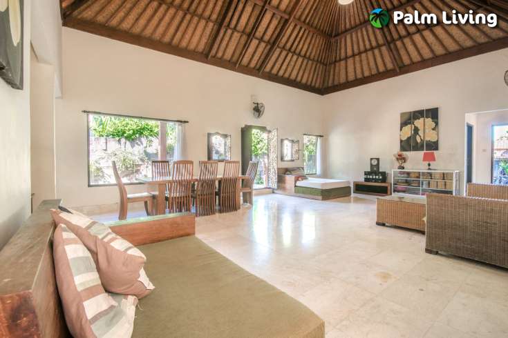 Balinese House Design For Sale Temukus