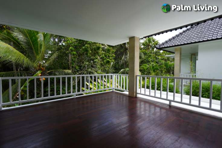 Villas for Sale in Prime Ubud Location