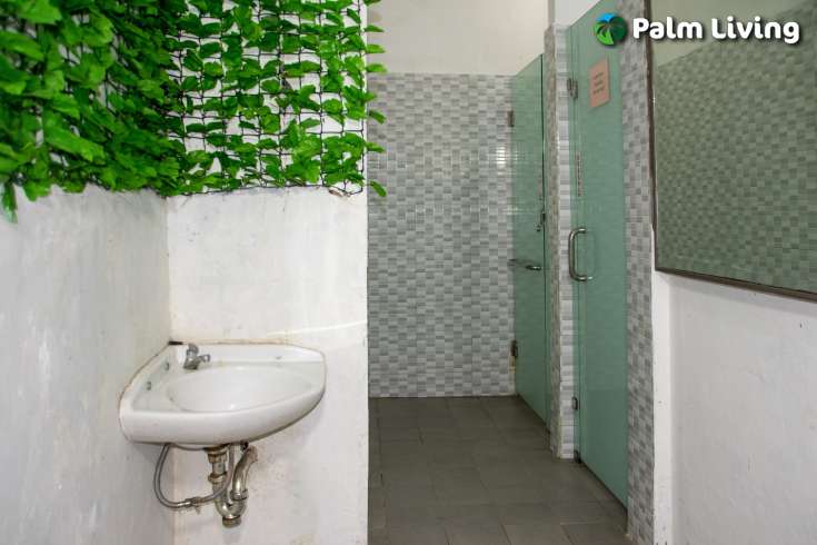 Hotel For Sale in Kuta