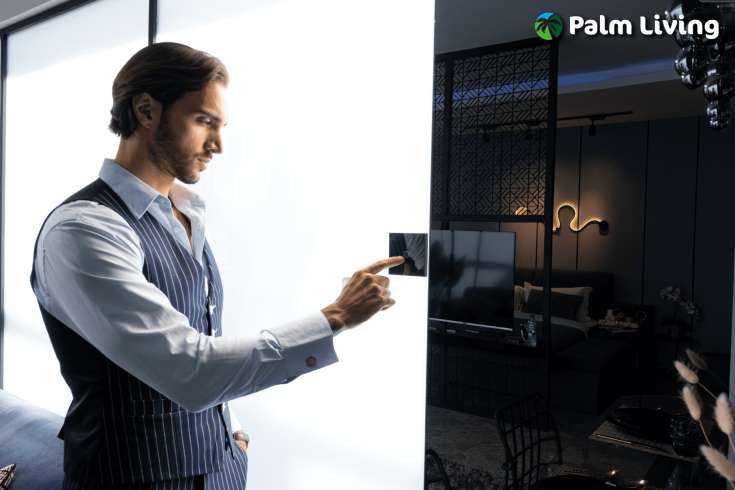 Luxury Apartments For Sale in Popular Umalas