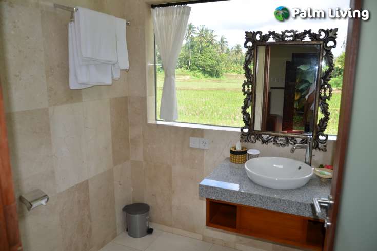 Resort for sale with spectacular views