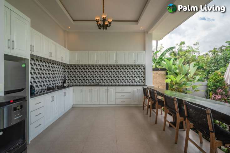 Welcoming Charismatic Villa for Sale